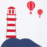 Lighthouse Tshirt