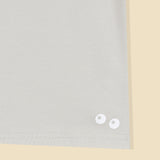 Classic Grey Polo