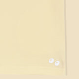 Classic Cream Polo