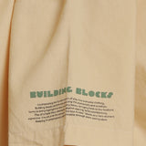 Co-Ord Set Block