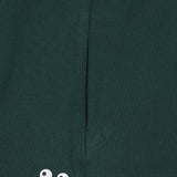 Classic Green Polo