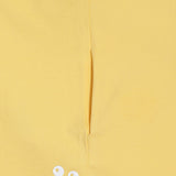 Classic Corn Polo
