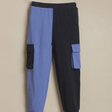 Co-Ord Set Be Your Own Hero