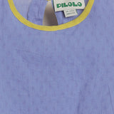 Pleated Grow
