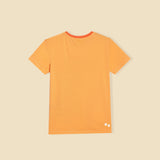 Alligator T-Shirt