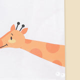 Animal Buddies Tee