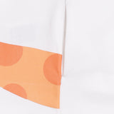 Animal Buddies Tee
