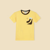 Busy Bee Tee
