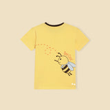 Busy Bee Tee
