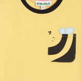 Busy Bee Tee