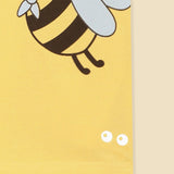 Busy Bee Tee
