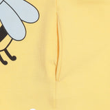Busy Bee Tee