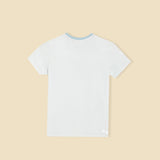 Cool Penguin Tee