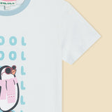 Cool Penguin Tee