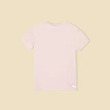 Flamingo Squad Tee