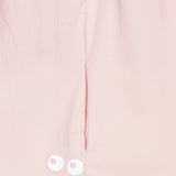 Flamingo Squad Tee