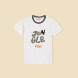 Jungle Explorer Tee