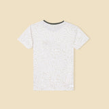 Jungle Explorer Tee