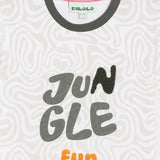 Jungle Explorer Tee