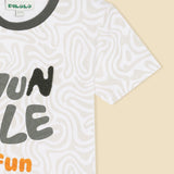 Jungle Explorer Tee