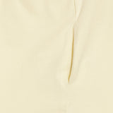 Let's Roll Giraffee Tee