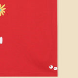 Lively Ladybug Tee