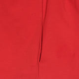 Lively Ladybug Tee