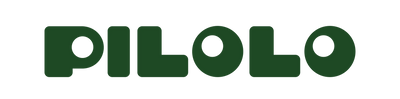 Pilolo India