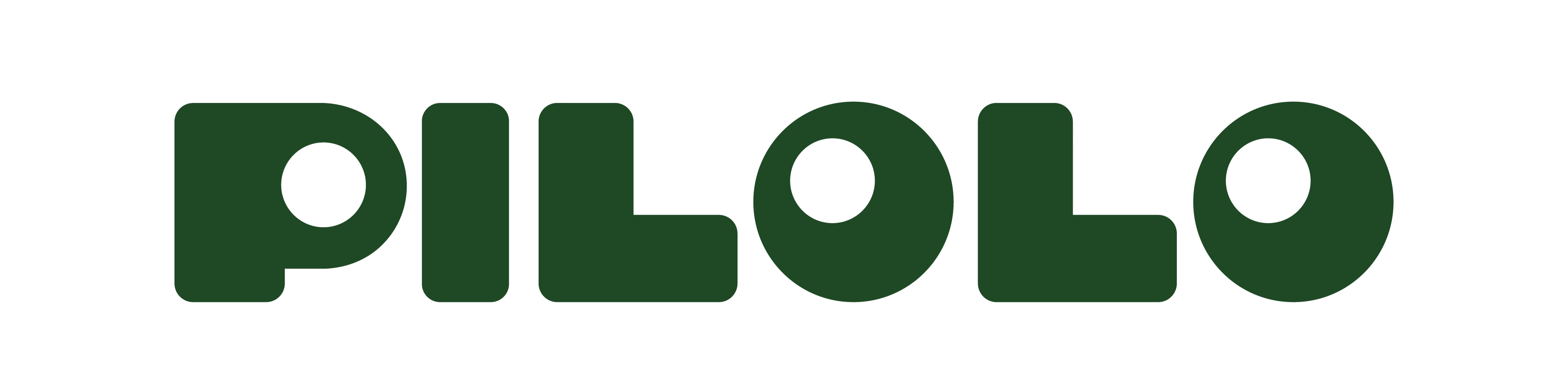 Kids Dresses Online India | Dresses for Boys, Girls | Pilolo