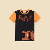 Rooar Tiger Tee