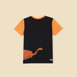 Rooar Tiger Tee