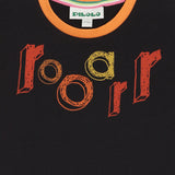 Rooar Tiger Tee