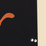 Rooar Tiger Tee