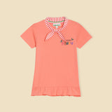 Wild Party Top