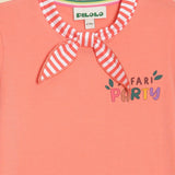 Wild Party Top