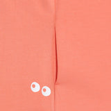 Wild Party Top