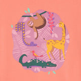 Wild Party Top