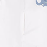 Safari Squad Tee