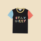 Silly Safari Tee
