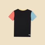 Silly Safari Tee