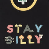 Silly Safari Tee