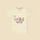 Sunset Wanderer Tee