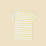 Sunset Wanderer Tee