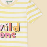 Sunset Wanderer Tee