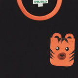 Terrific Tiger Tee