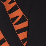 Terrific Tiger Tee