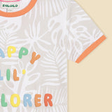 The Wanderer Tee