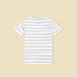 Wild One Tee
