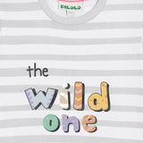 Wild One Tee