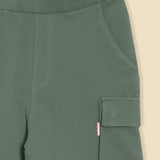 Wild Walks Shorts